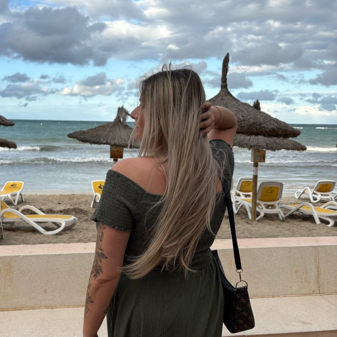 Instagram Profilbild von celina.list