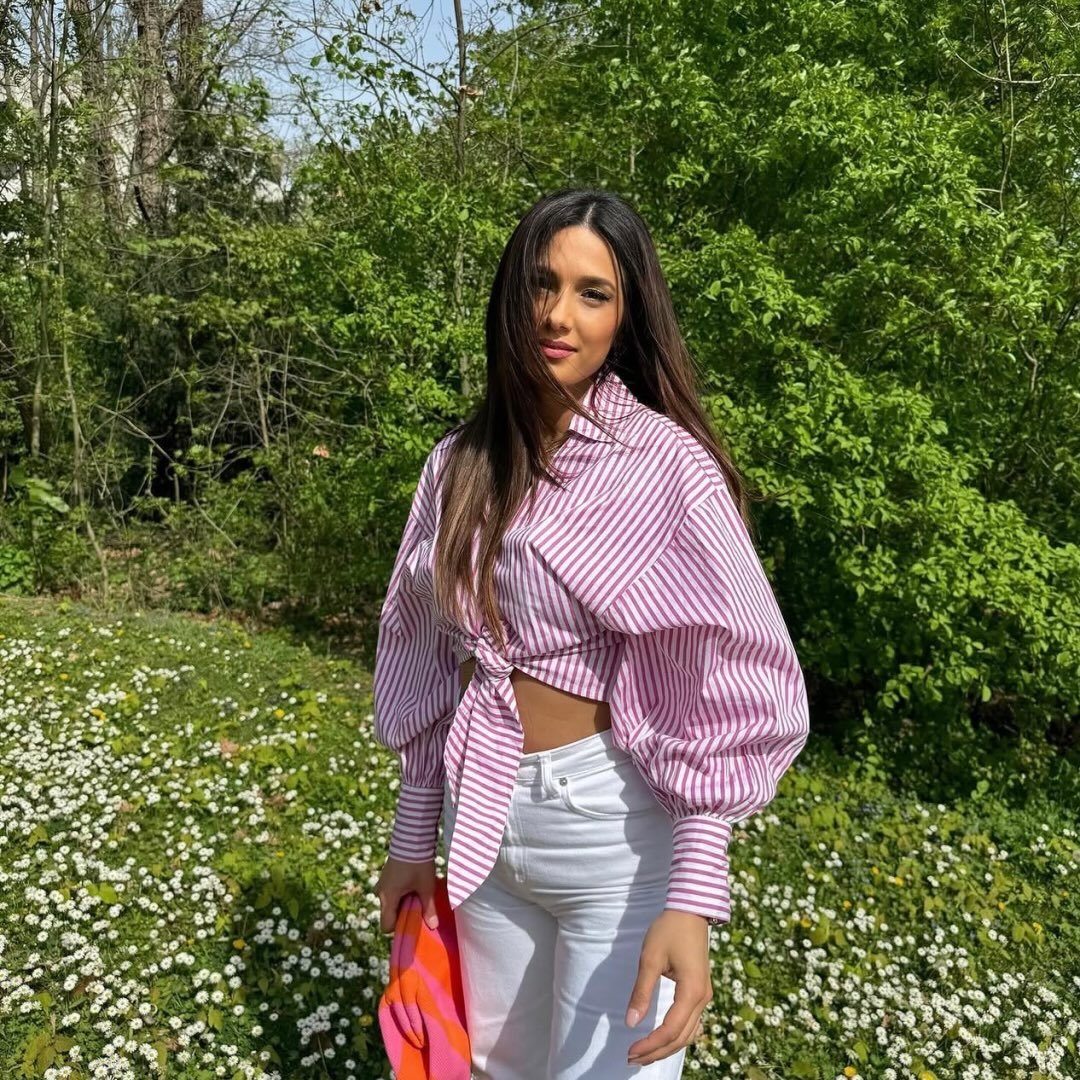 Instagram Profilbild von dilaraderman