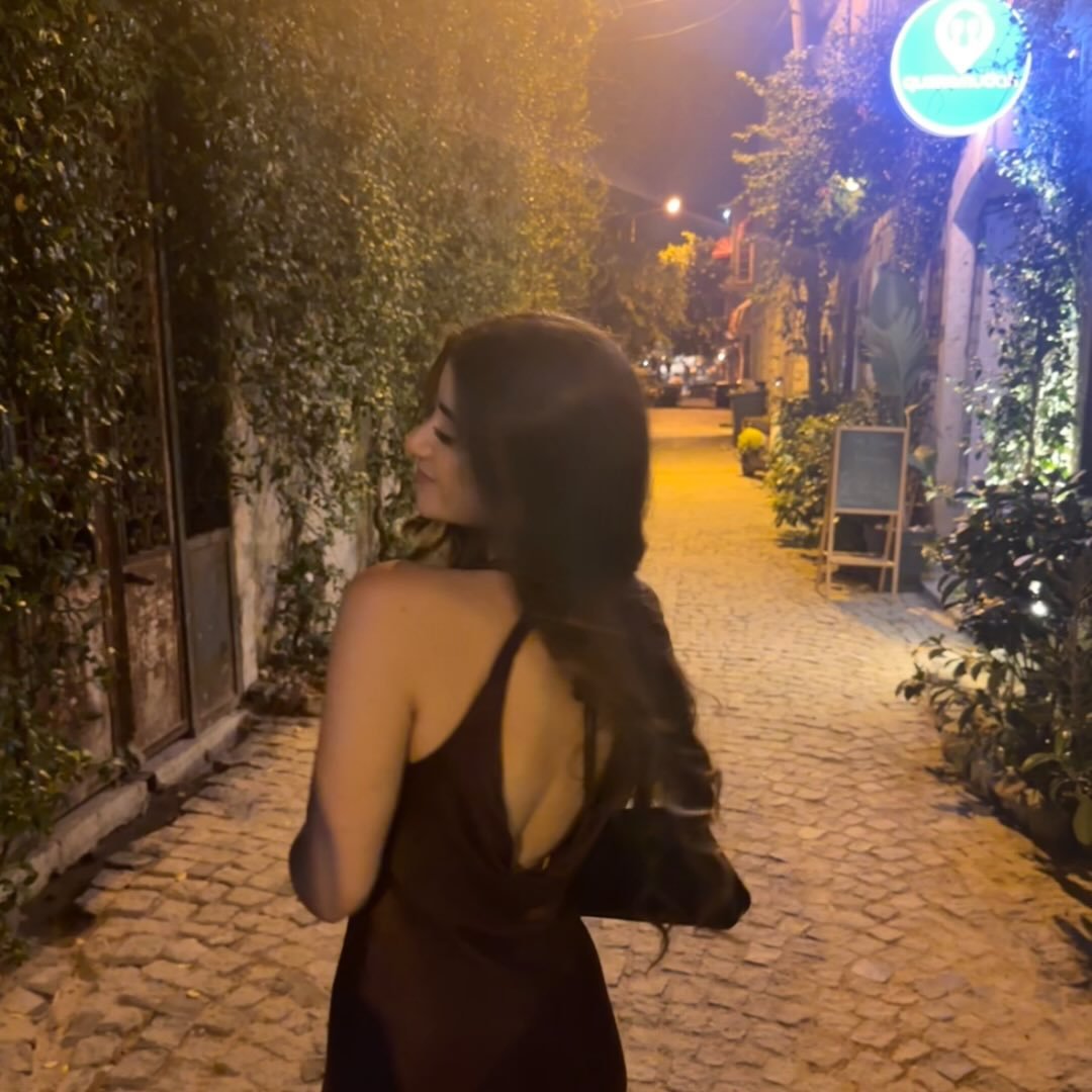 Instagram Profilbild von _hazalaksu