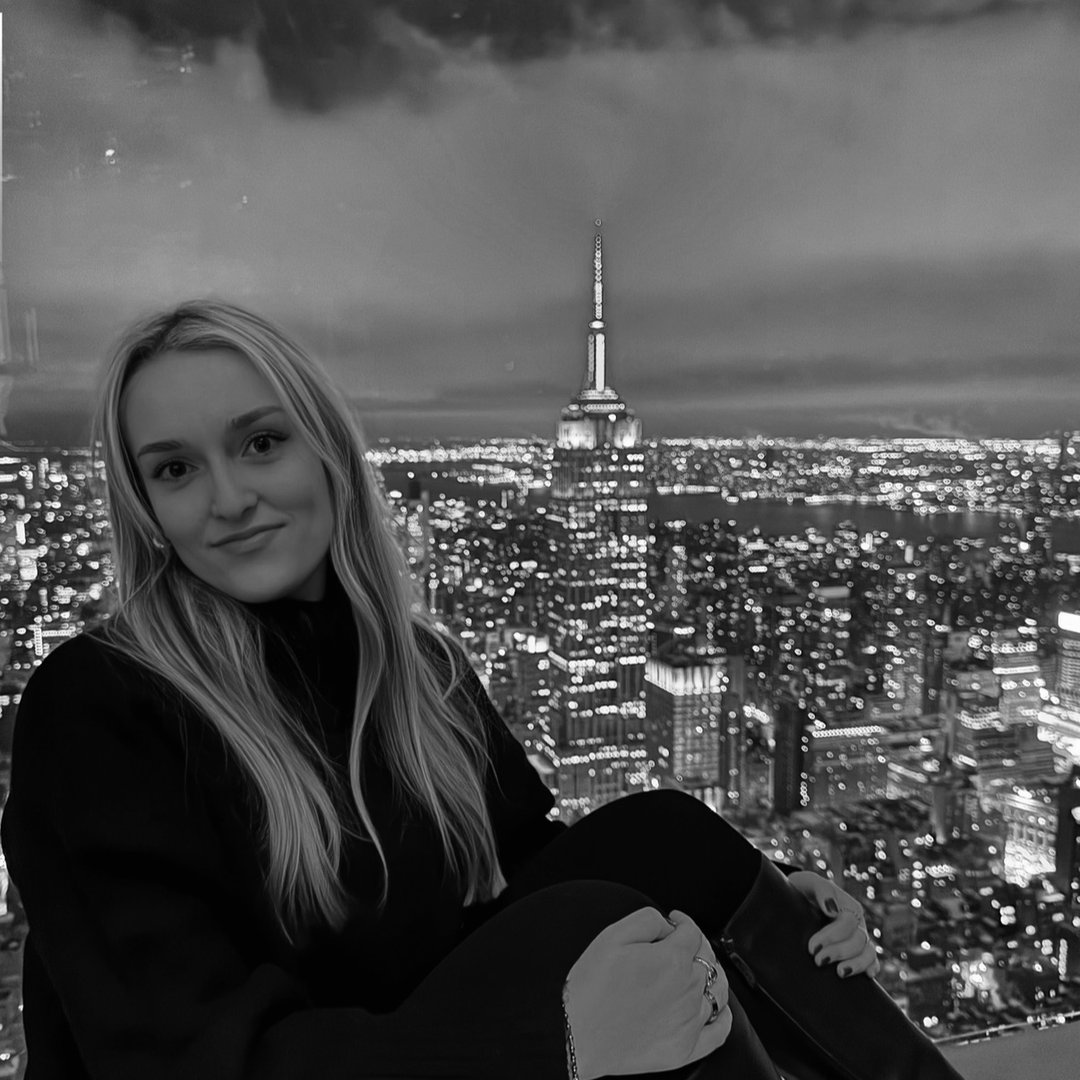 Instagram Profilbild von hannah.klaa