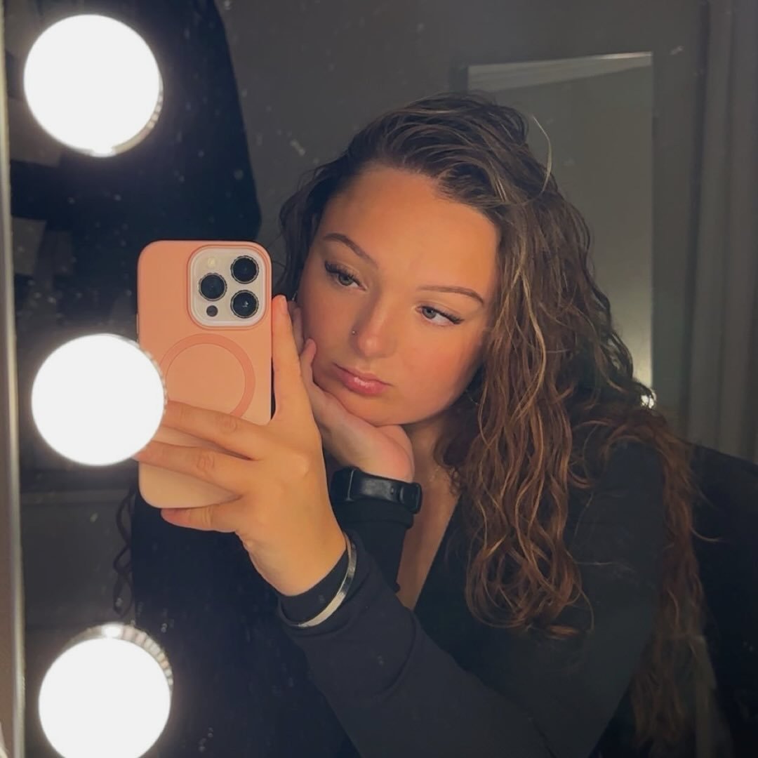 Instagram Profilbild von valeria.wpj