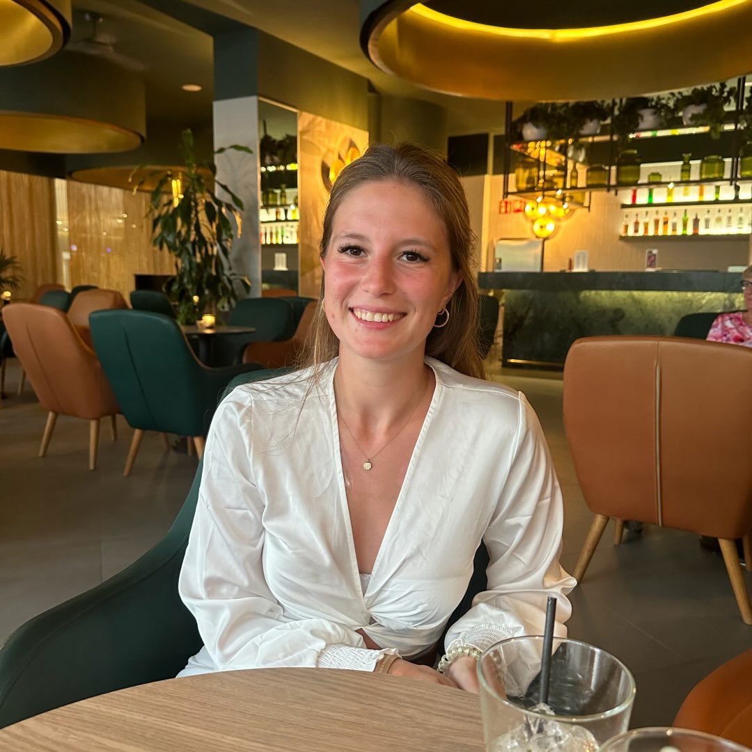 Instagram Profilbild von lyonveca
