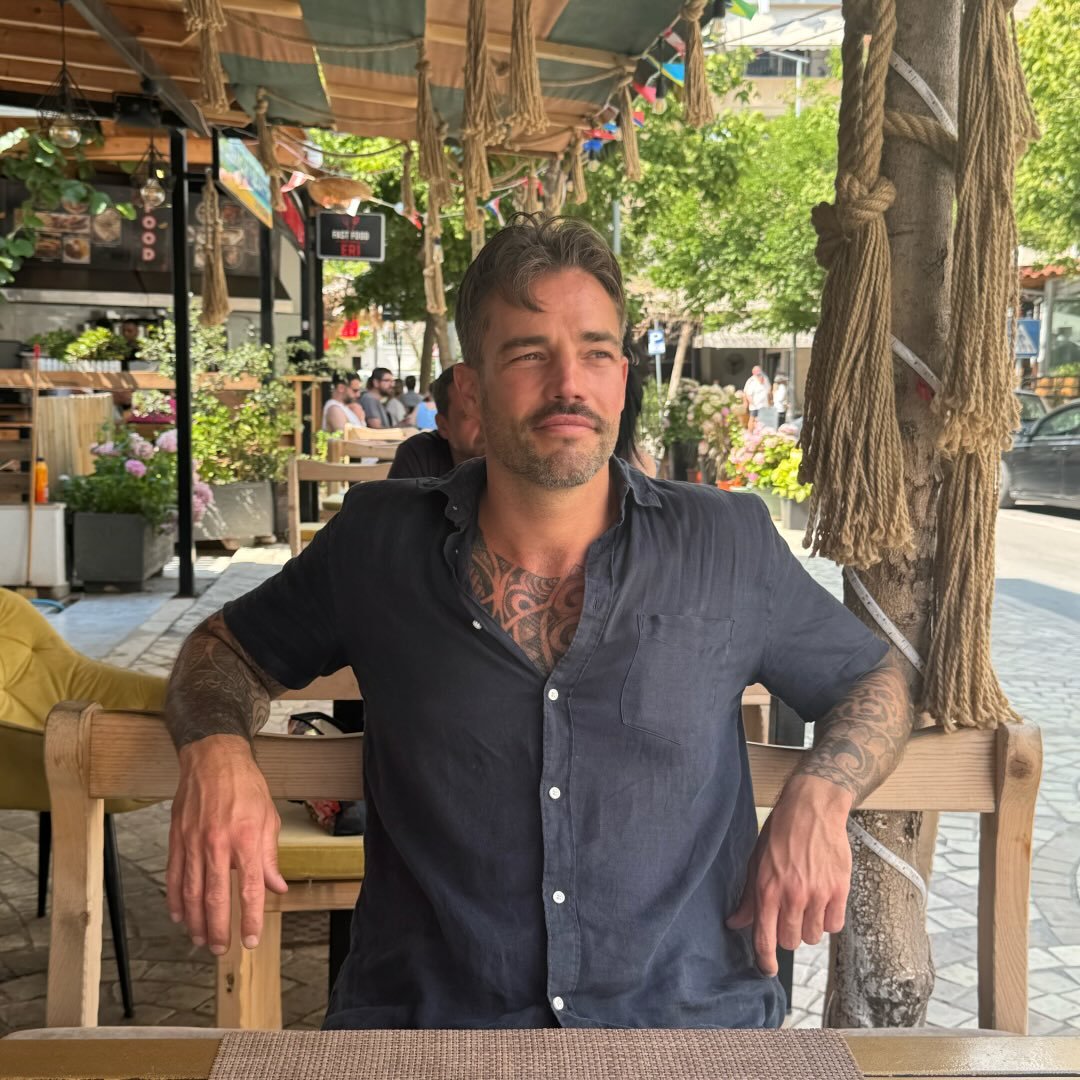 Instagram Profilbild von zumdiek_