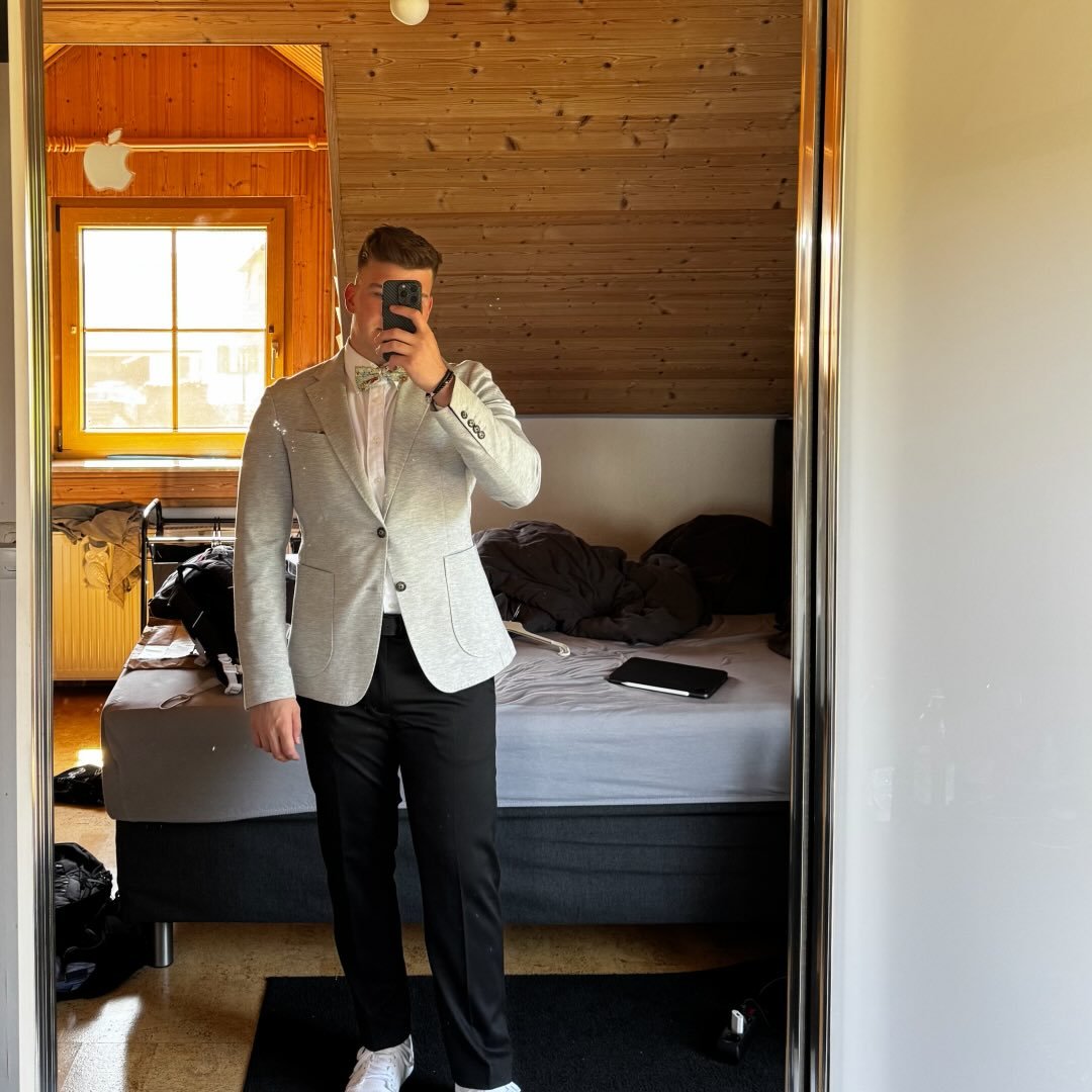 Instagram Profilbild von jojo03sch