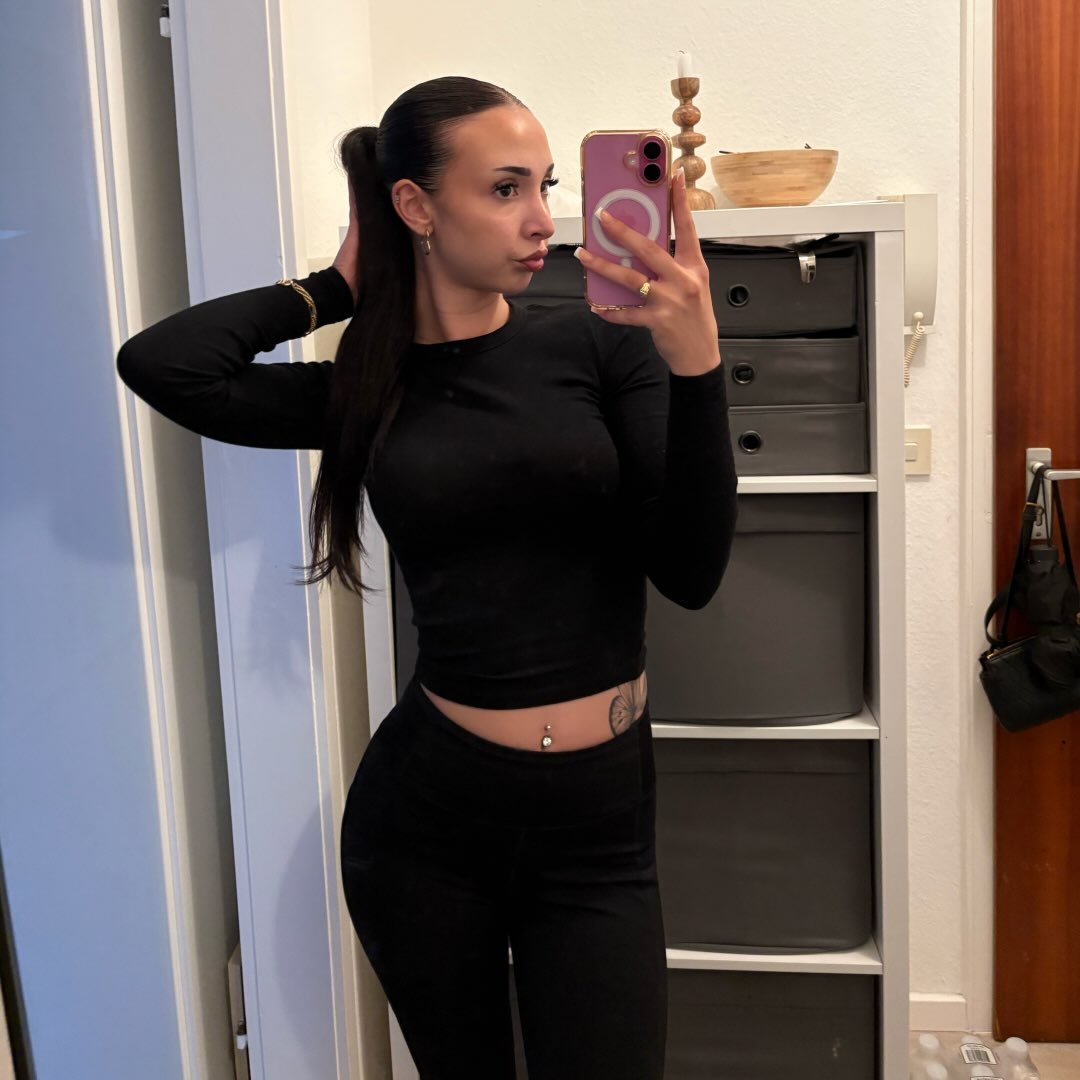 Instagram Profilbild von aliice420