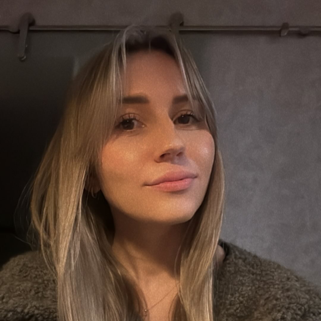 Instagram Profilbild von selina.helle