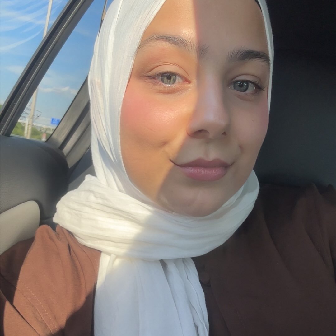 Instagram Profilbild von rumeys.ayla