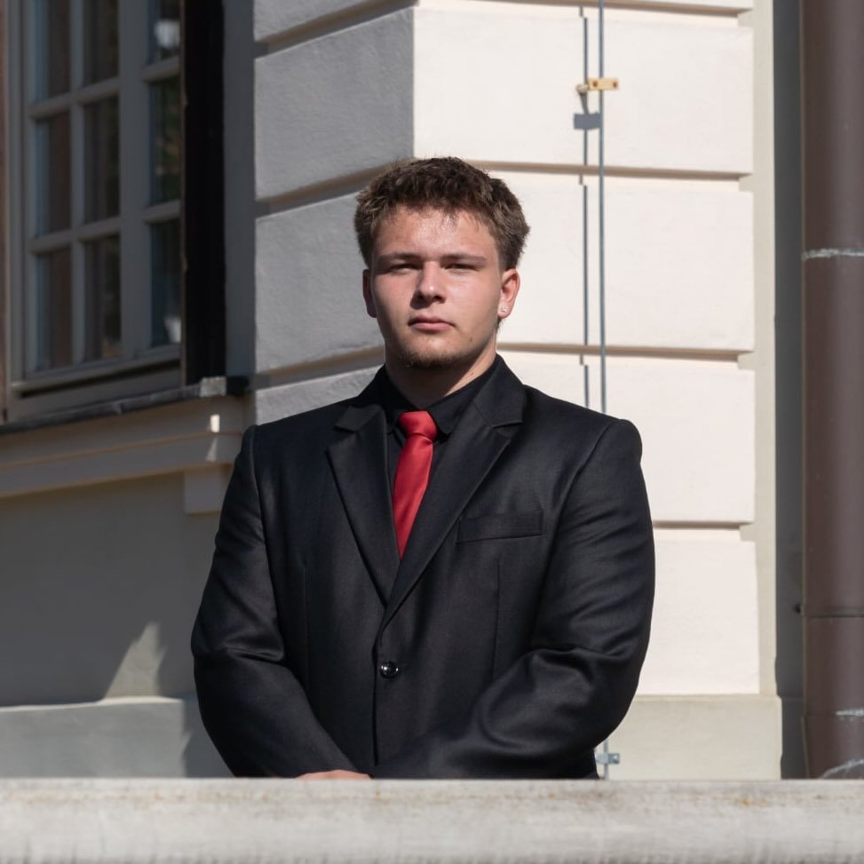Instagram Profilbild von votekarnas26