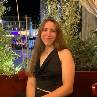 Instagram Profilbild von natuerlich_n.i.n.a