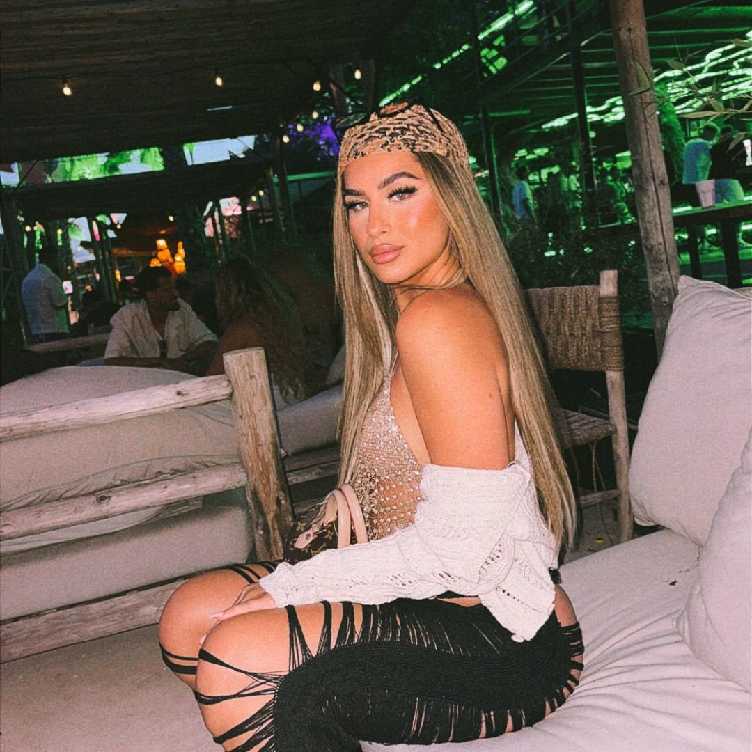 Instagram Profilbild von delia___jb