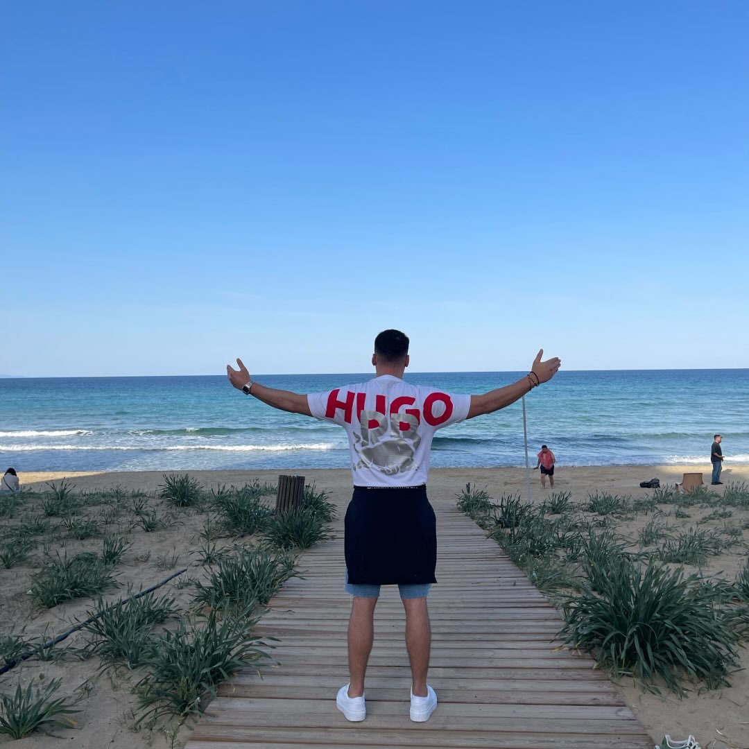 Instagram Profilbild von christian.r21