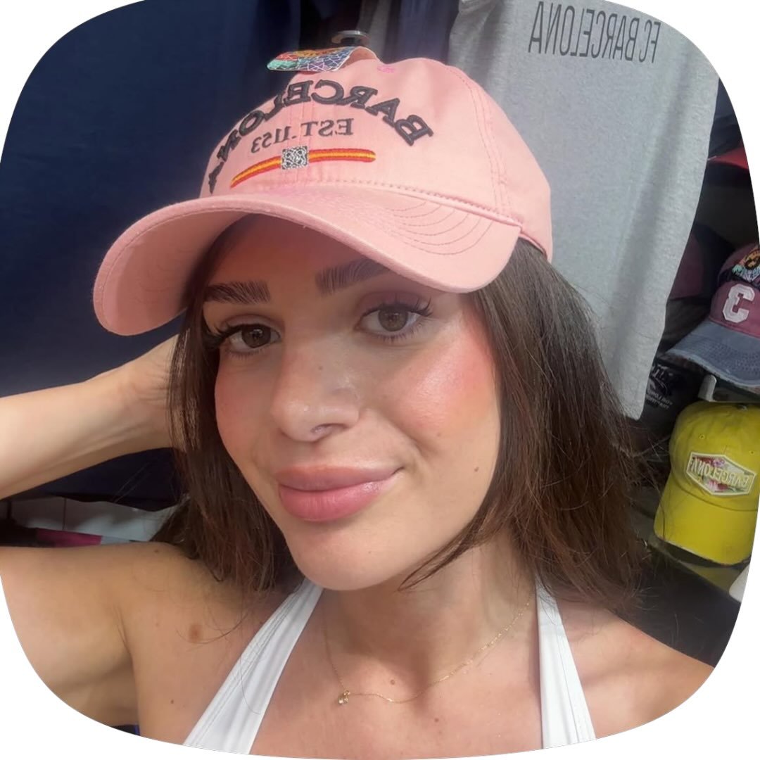 Instagram Profilbild von tubaoenn