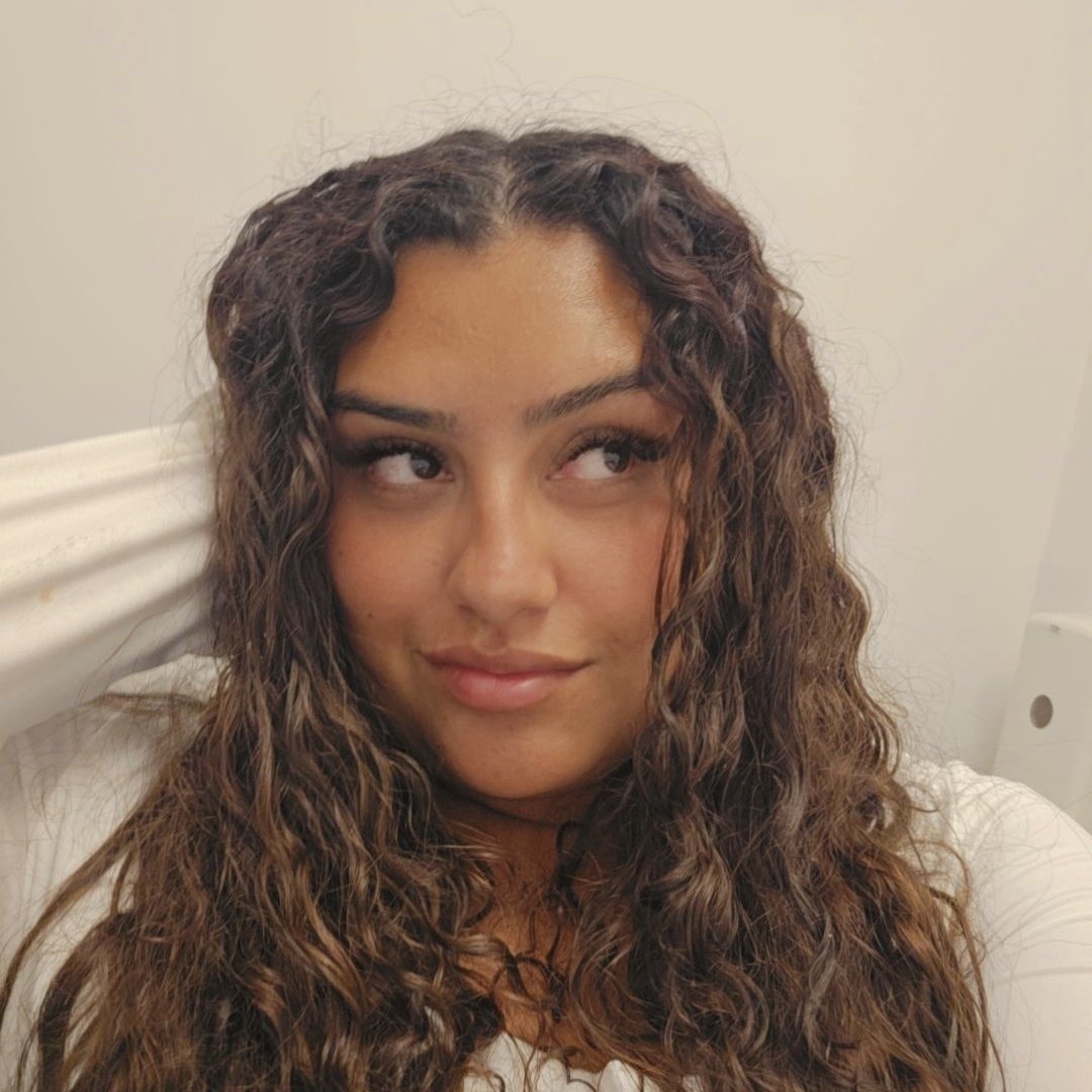 Instagram Profilbild von kimberly_moralss
