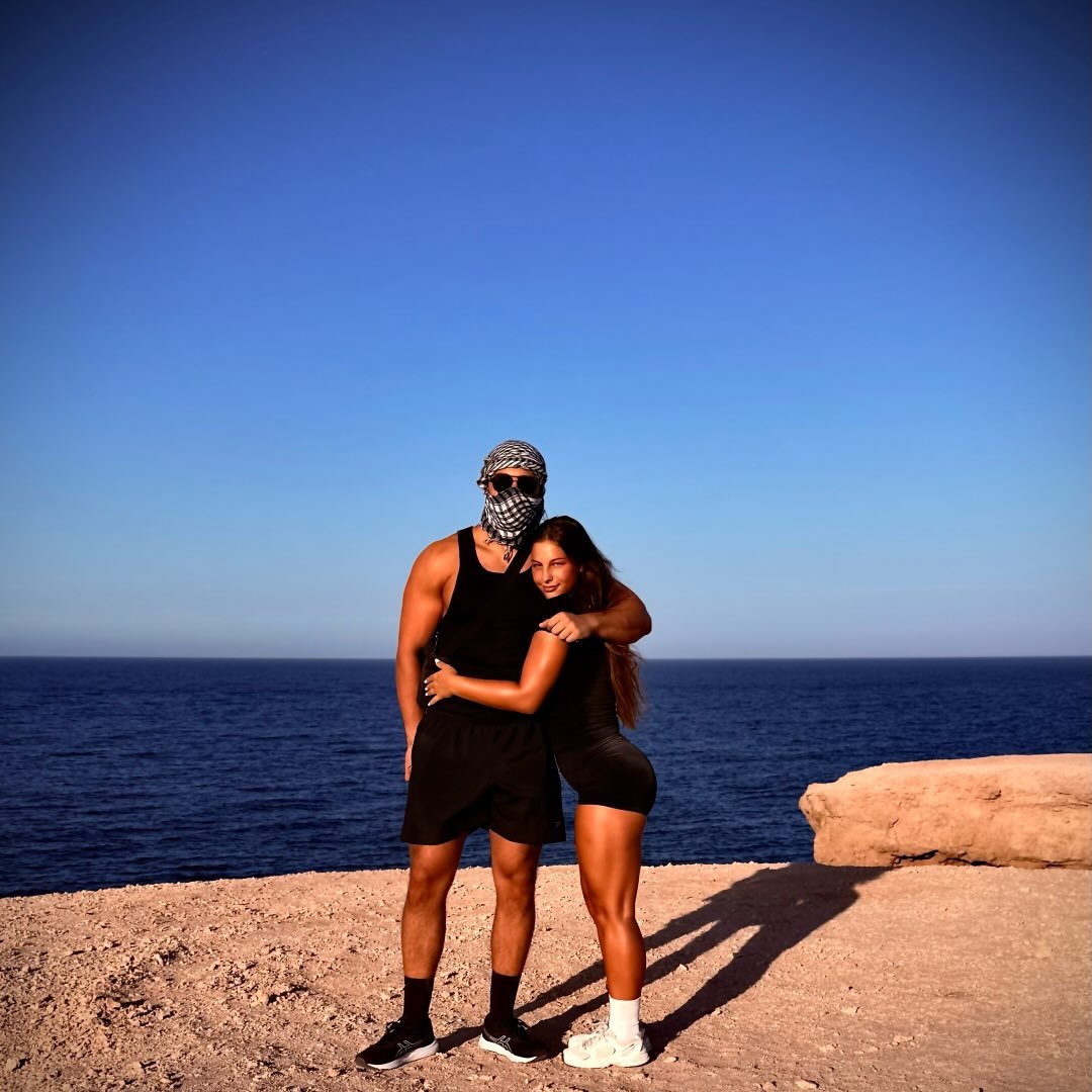 Instagram Profilbild von jassin.67