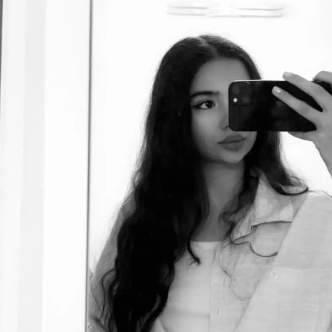 Instagram Profilbild von lnestral