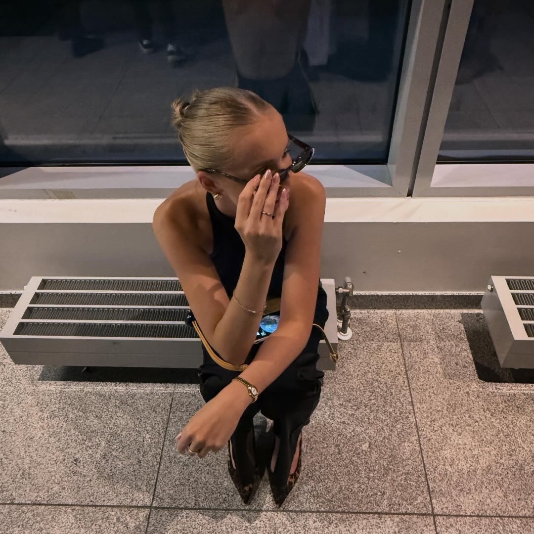 Instagram Profilbild von medina.pz