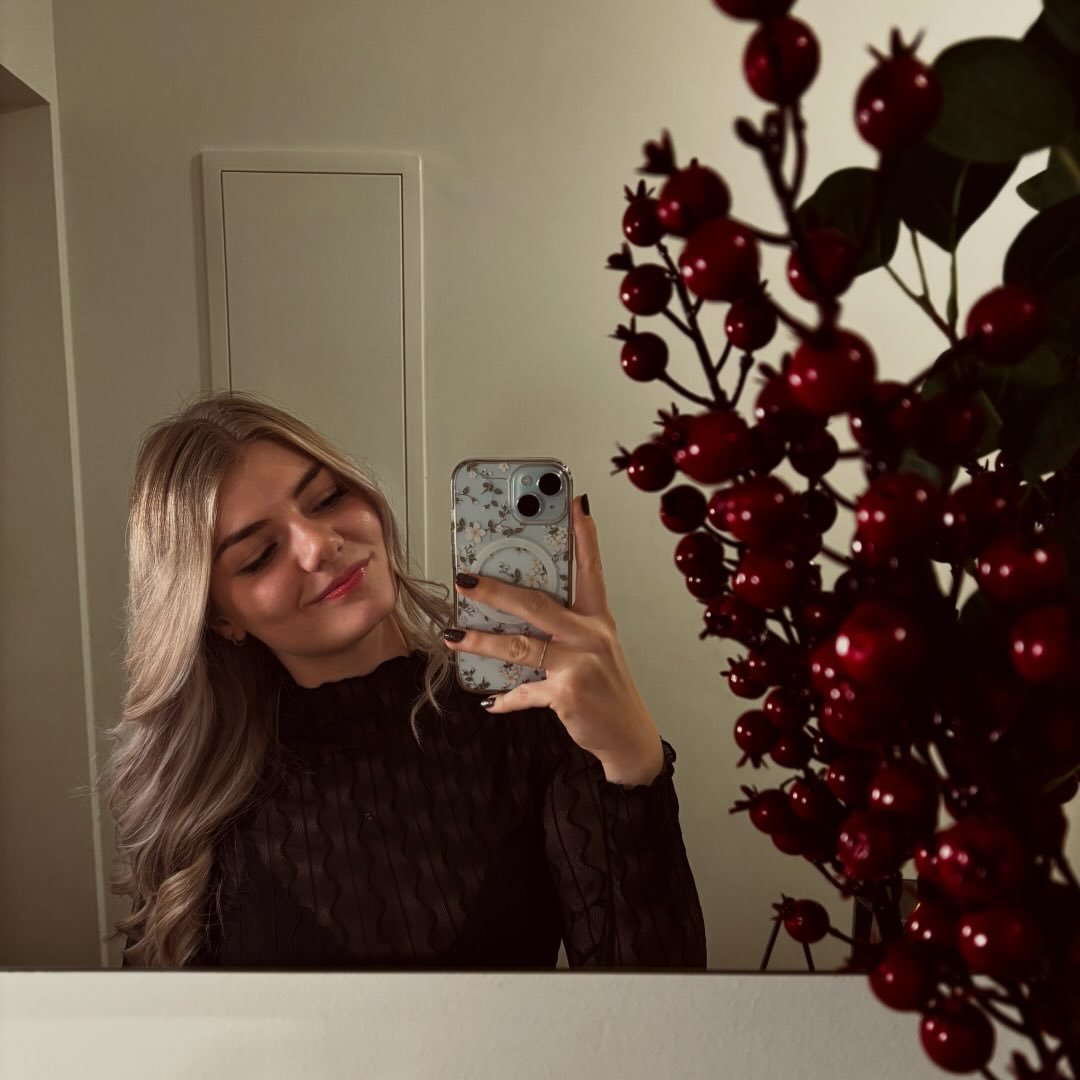Instagram Profilbild von s.stangl16