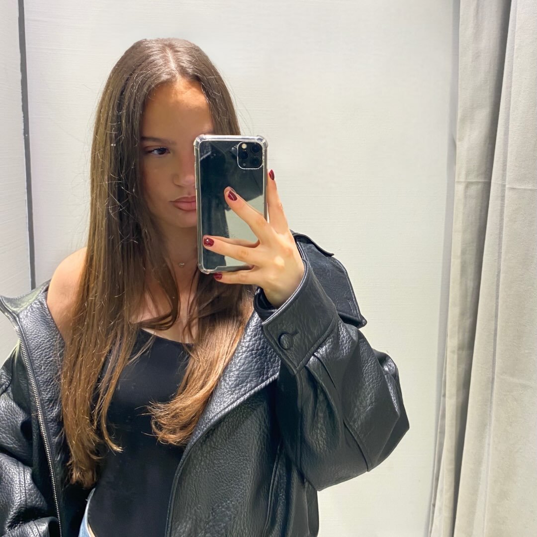 Instagram Profilbild von poemagaxha