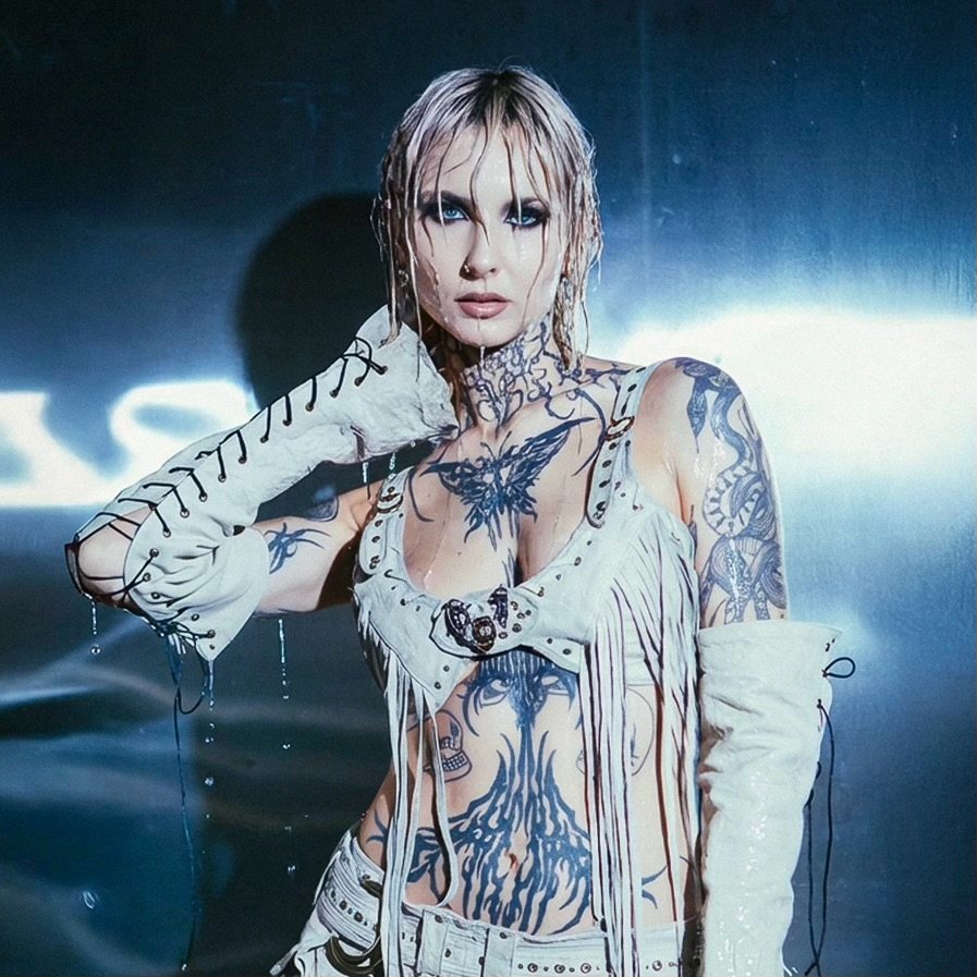 Instagram Profilbild von x.nikolina