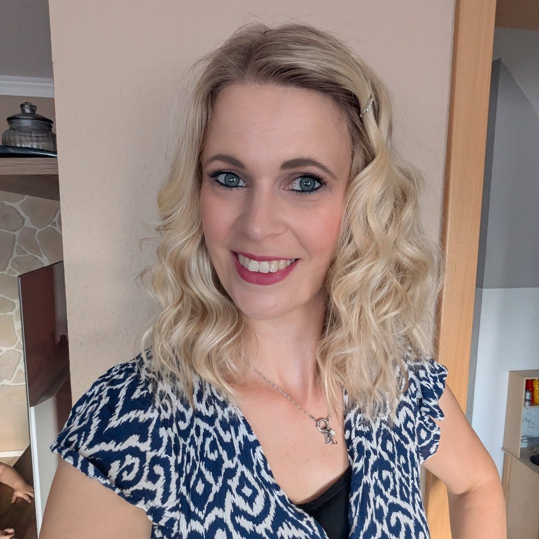 Instagram Profilbild von sarah_ko92