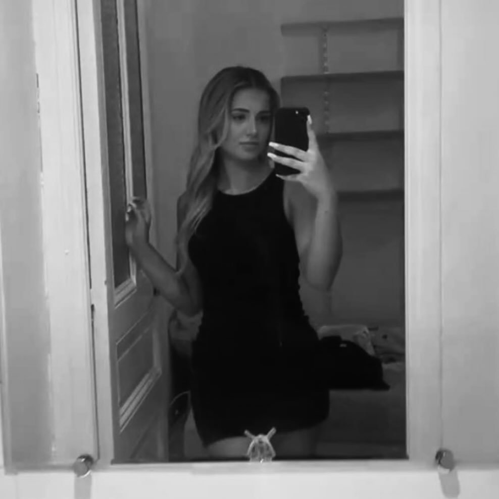 Instagram Profilbild von nikolinaamicic