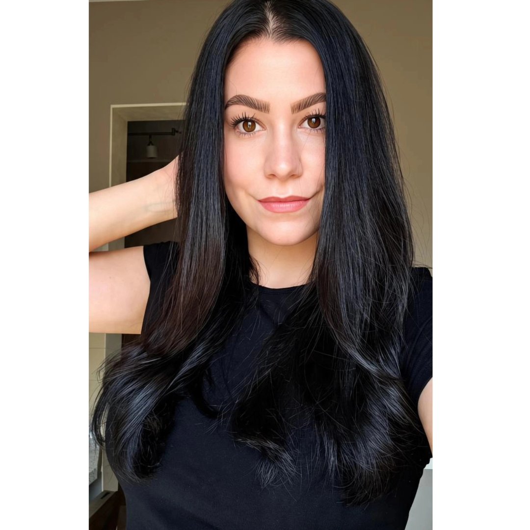 Instagram Profilbild von julia_gldn