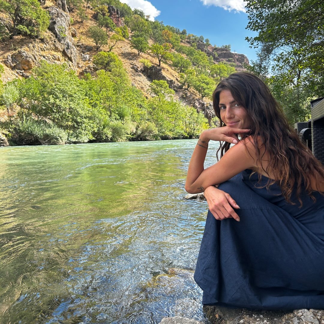 Instagram Profilbild von berfin.diyaroglu