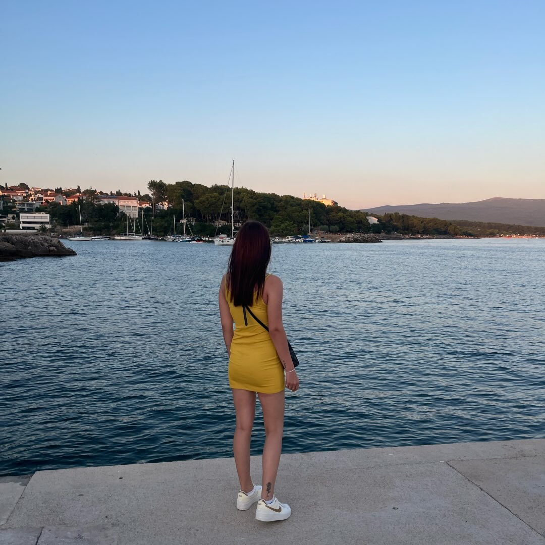 Instagram Profilbild von nastja_jazbec