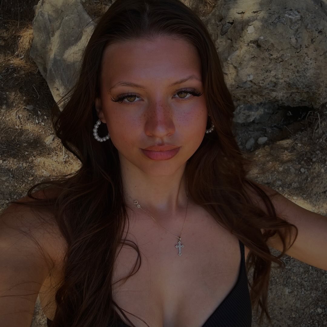 Instagram Profilbild von eve__dym