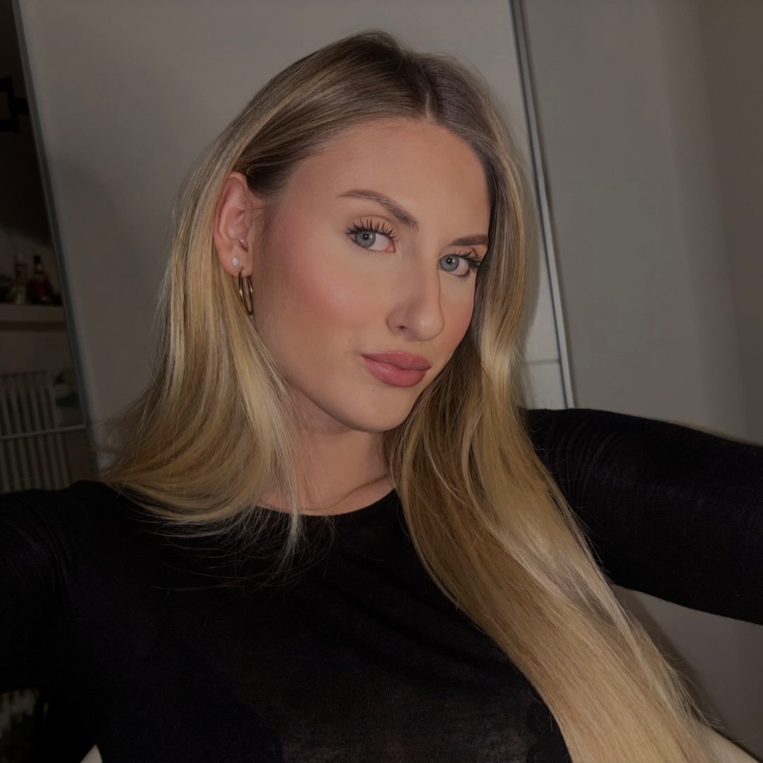 Instagram Profilbild von pauline.glbr