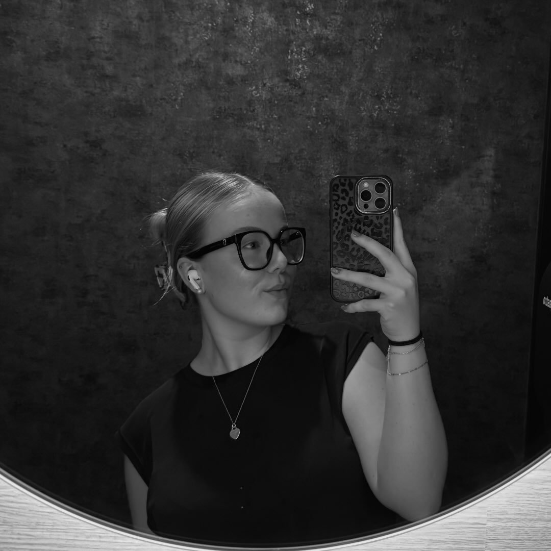 Instagram Profilbild von sch_leni