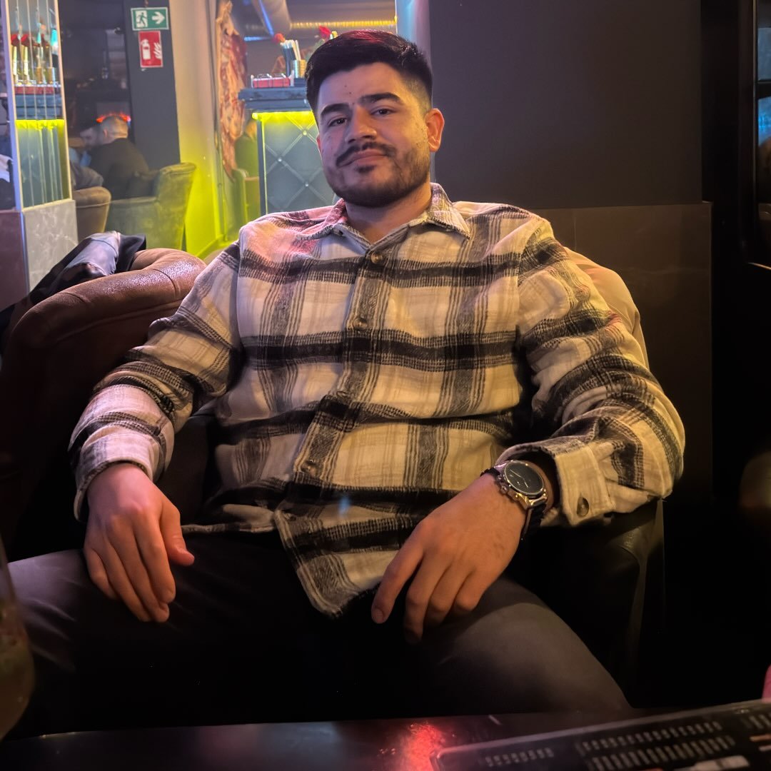 Instagram Profilbild von ibrahimhalil_clk9