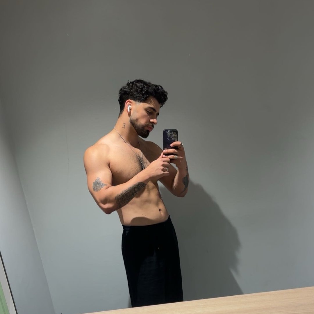Instagram Profilbild von eray.223