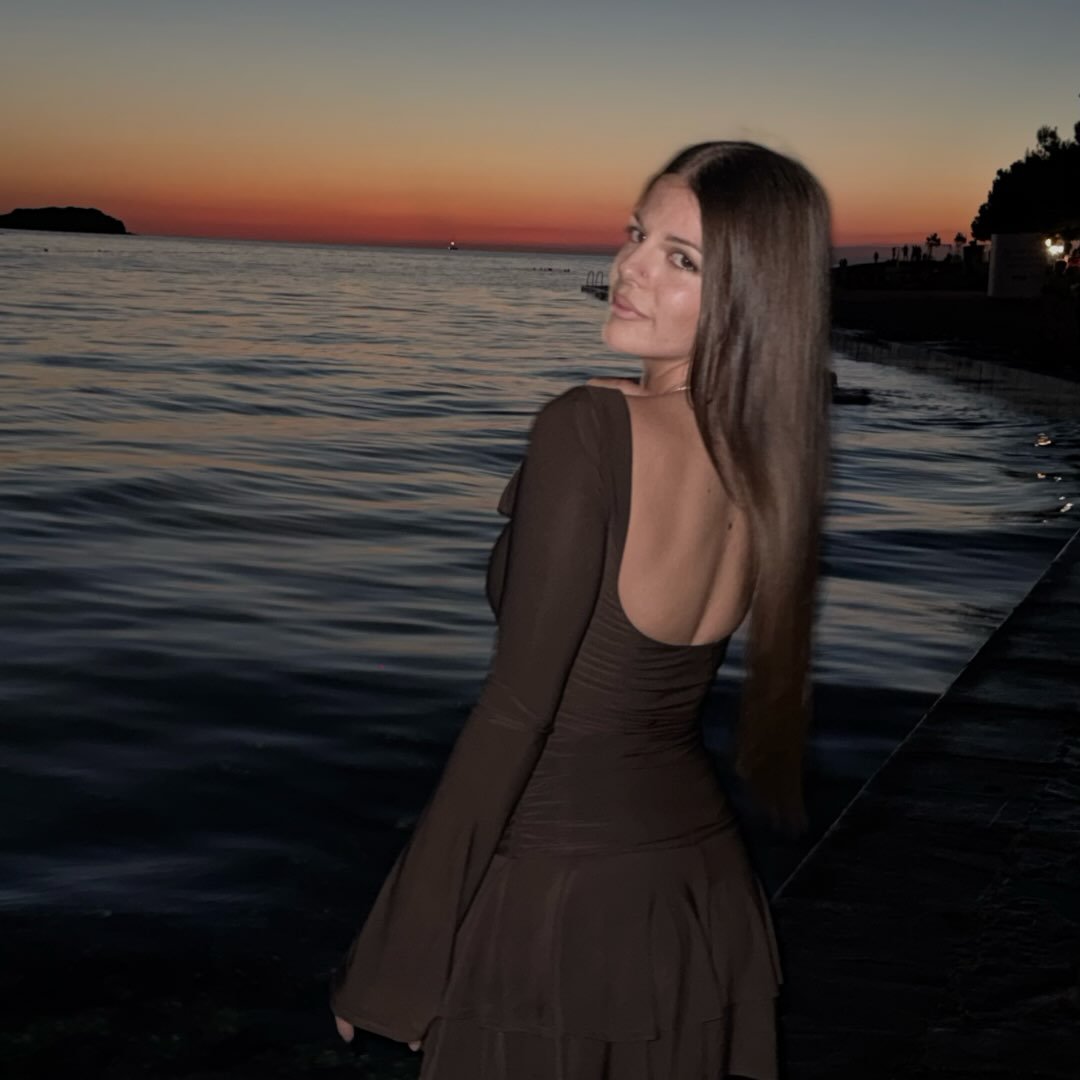 Instagram Profilbild von nika.ljevakovic