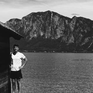 Instagram Profilbild von niels_pue
