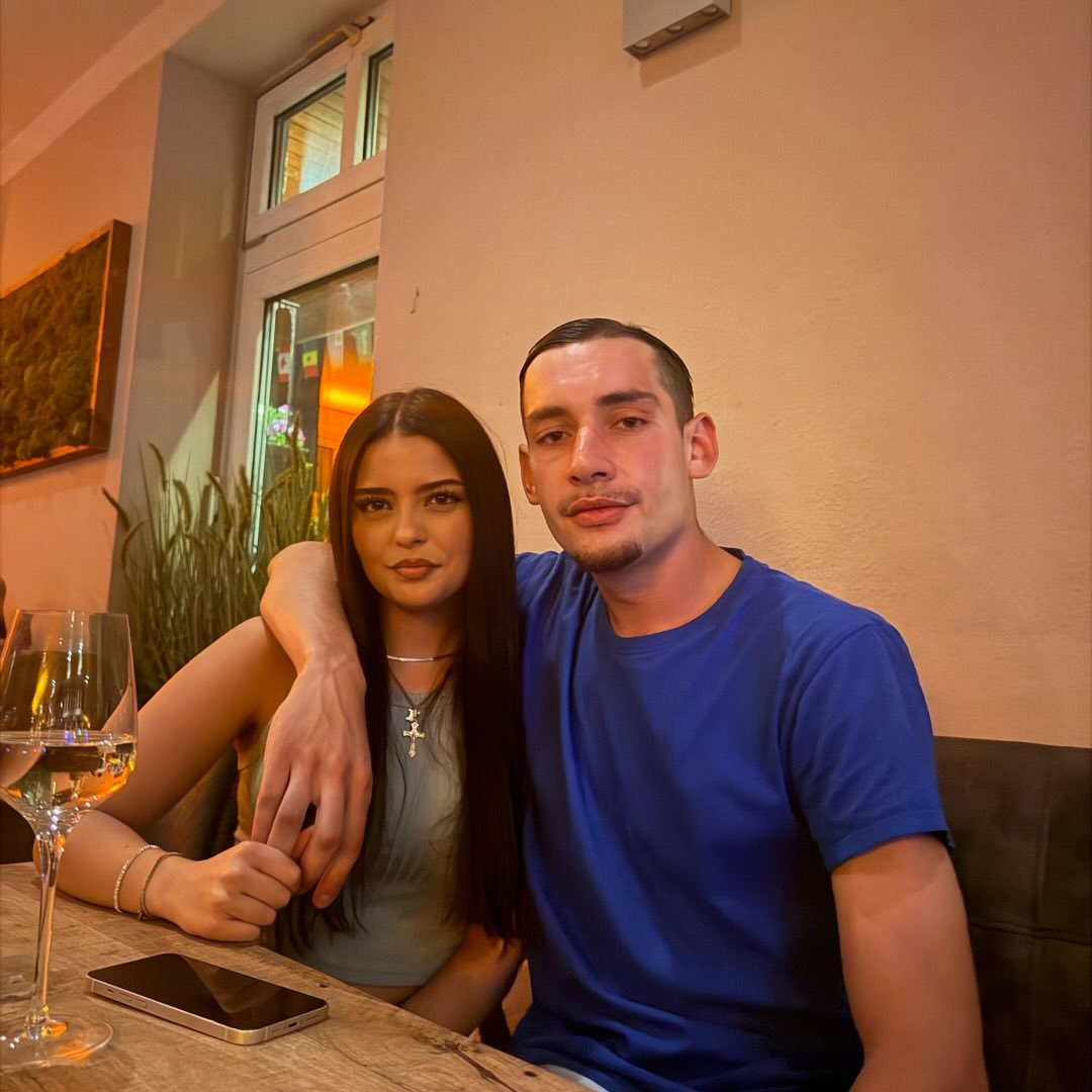 Instagram Profilbild von ya418_