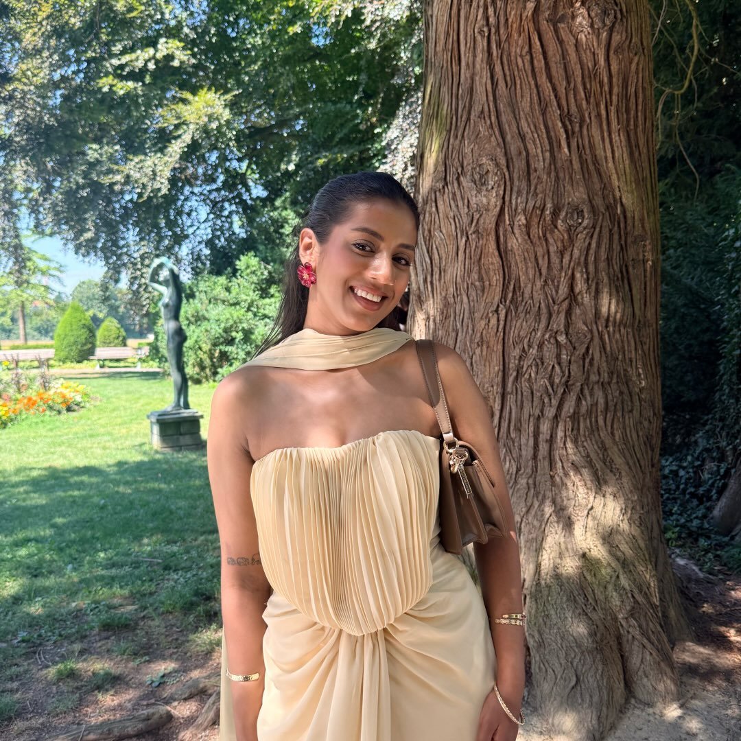 Instagram Profilbild von rshanaa.thv