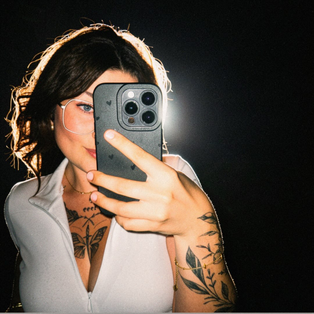 Instagram Profilbild von phie.999