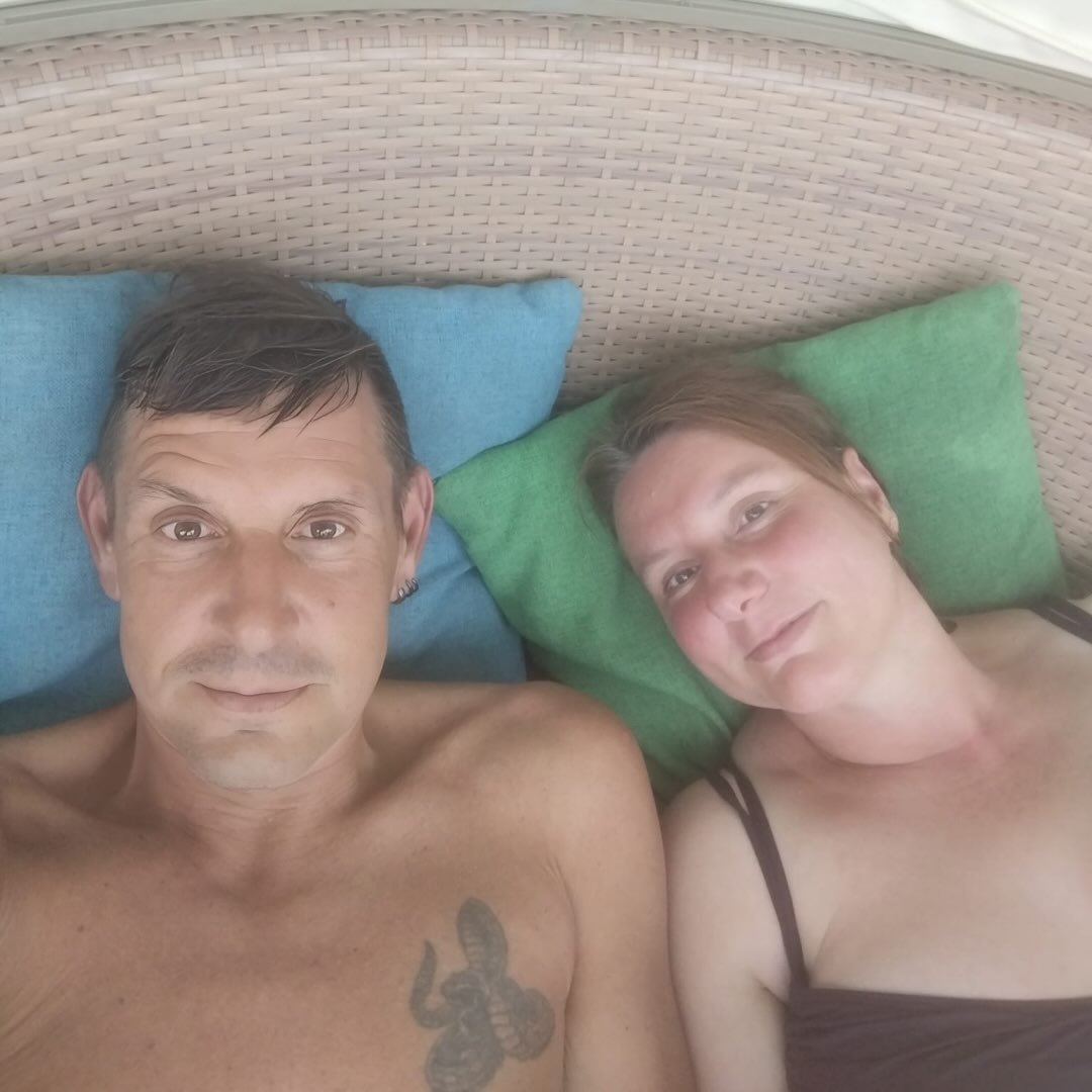 Instagram Profilbild von diana.zm76