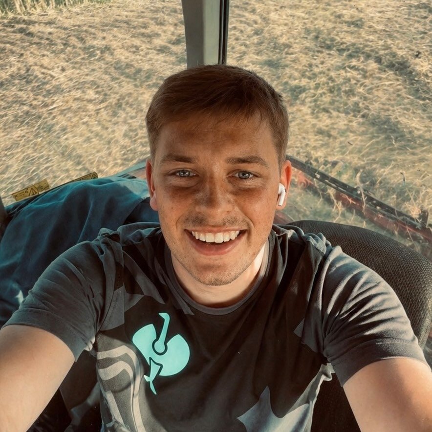 Instagram Profilbild von carlo.eick