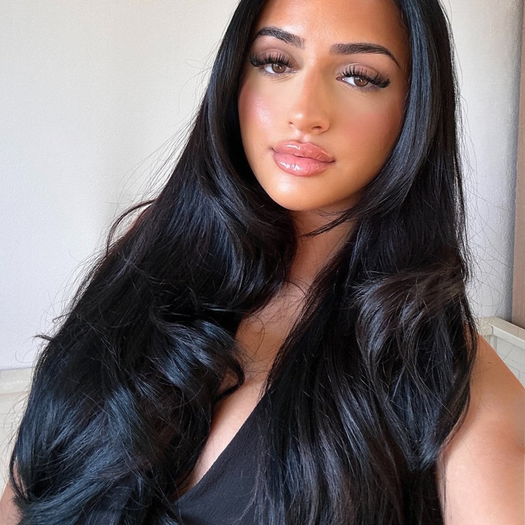 Instagram Profilbild von e.eecy