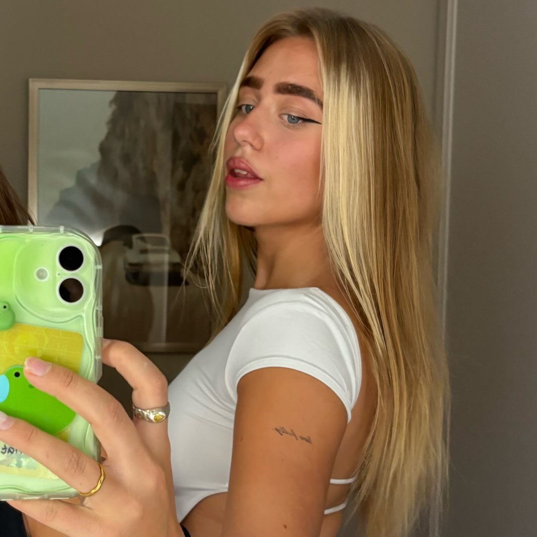 Instagram Profilbild von nikkinikita.korenhof