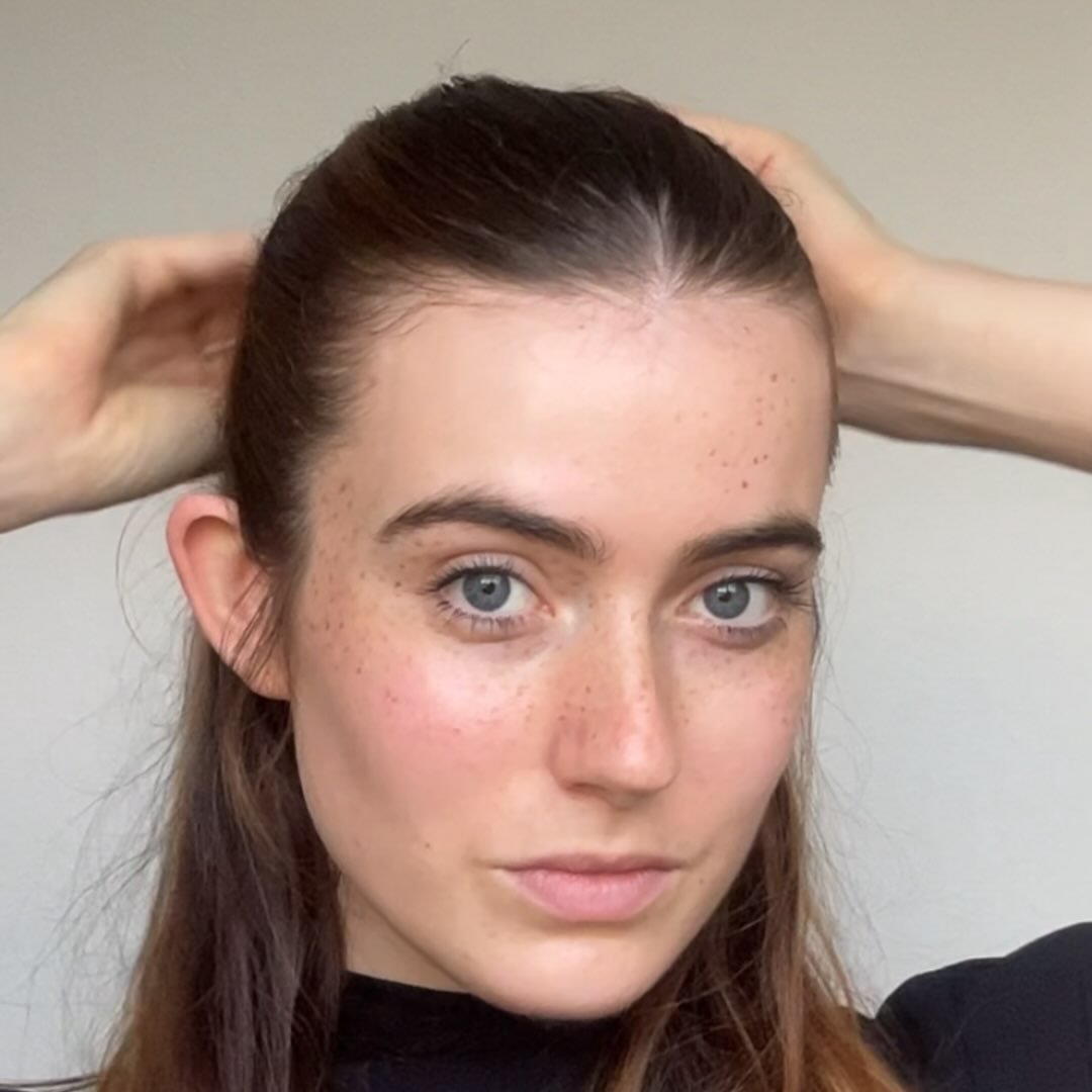 Instagram Profilbild von rosalobenstein