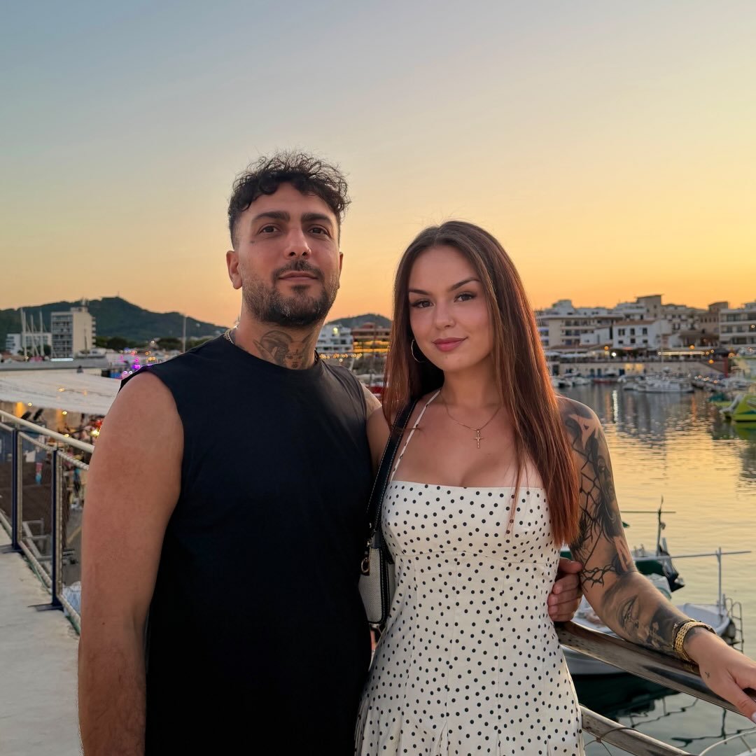 Instagram Profilbild von laura.danijel