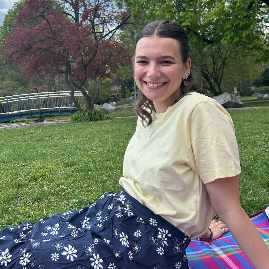 Instagram Profilbild von anni.kolvi