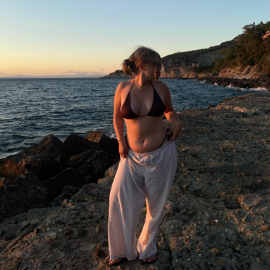Instagram Profilbild von engelishere