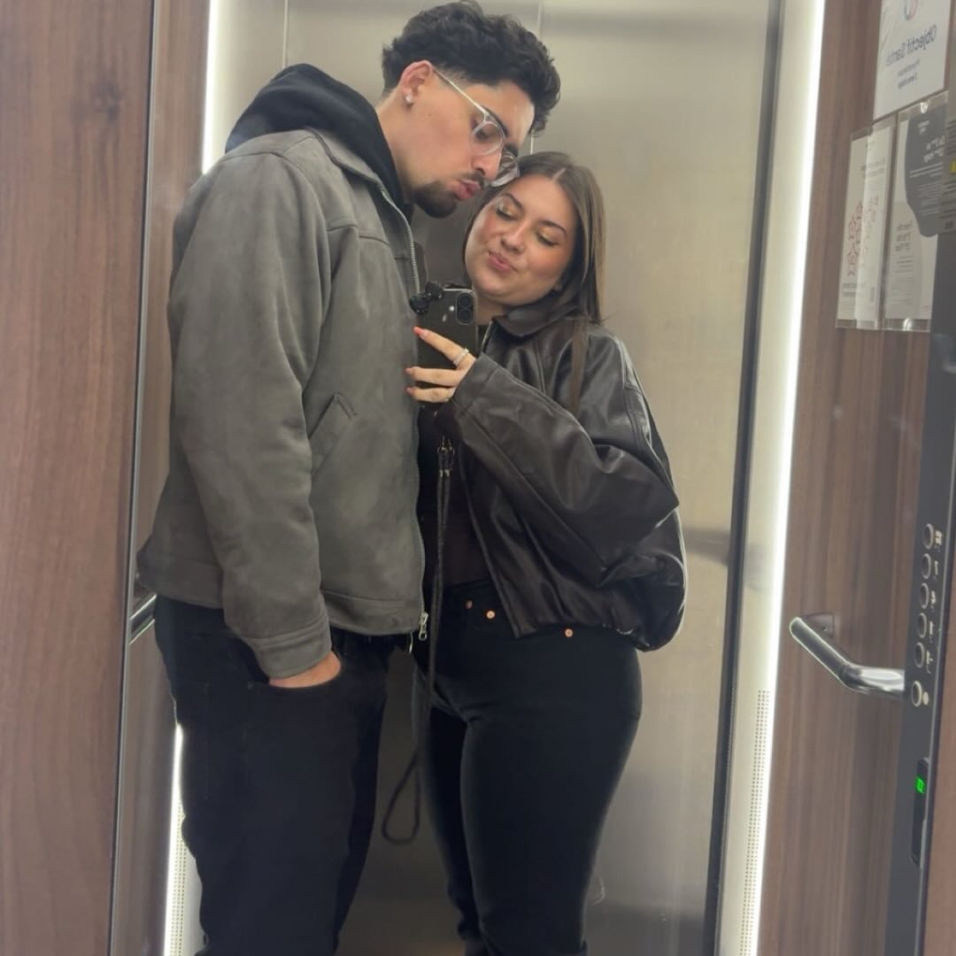 Instagram Profilbild von joice.correiia