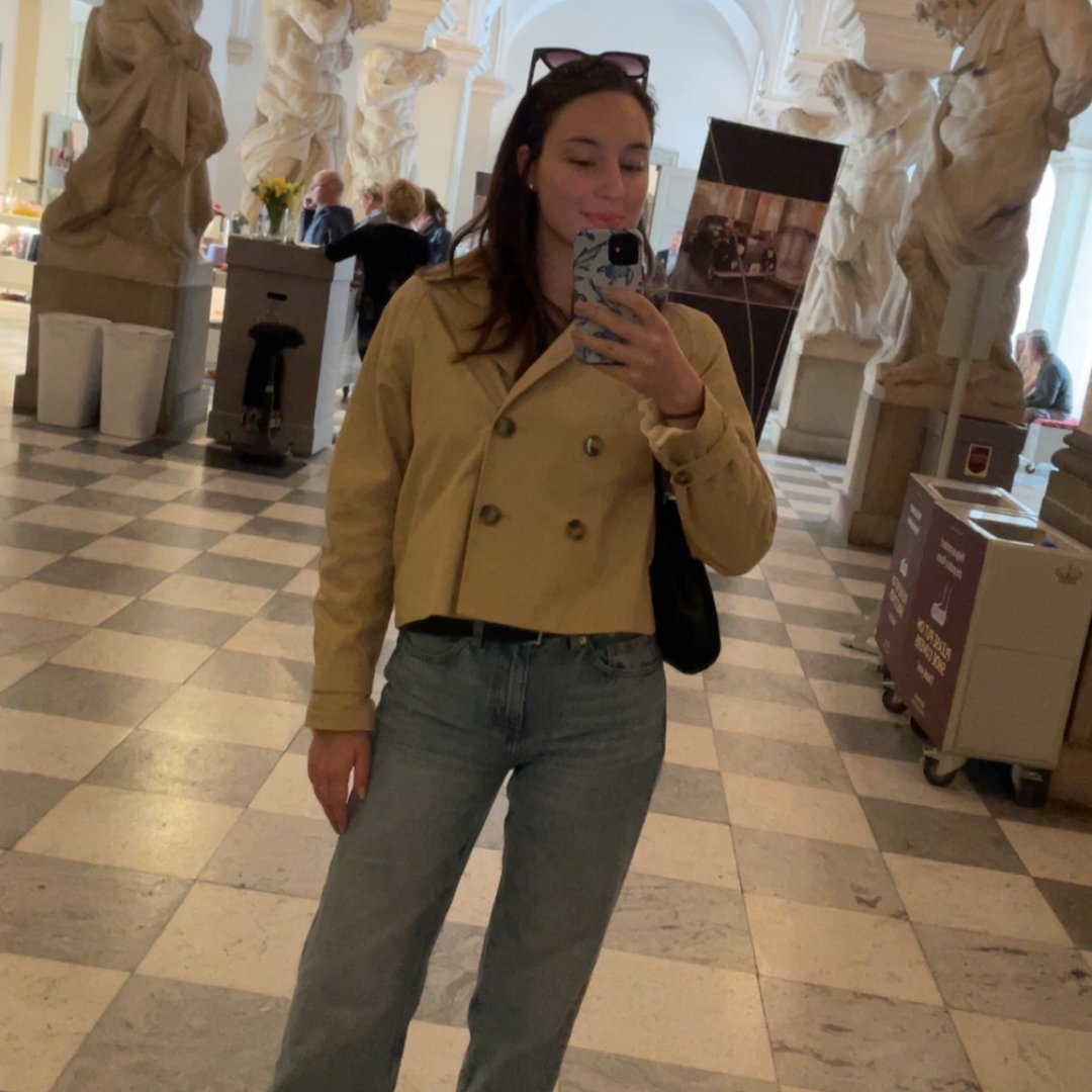 Instagram Profilbild von franzidancy_