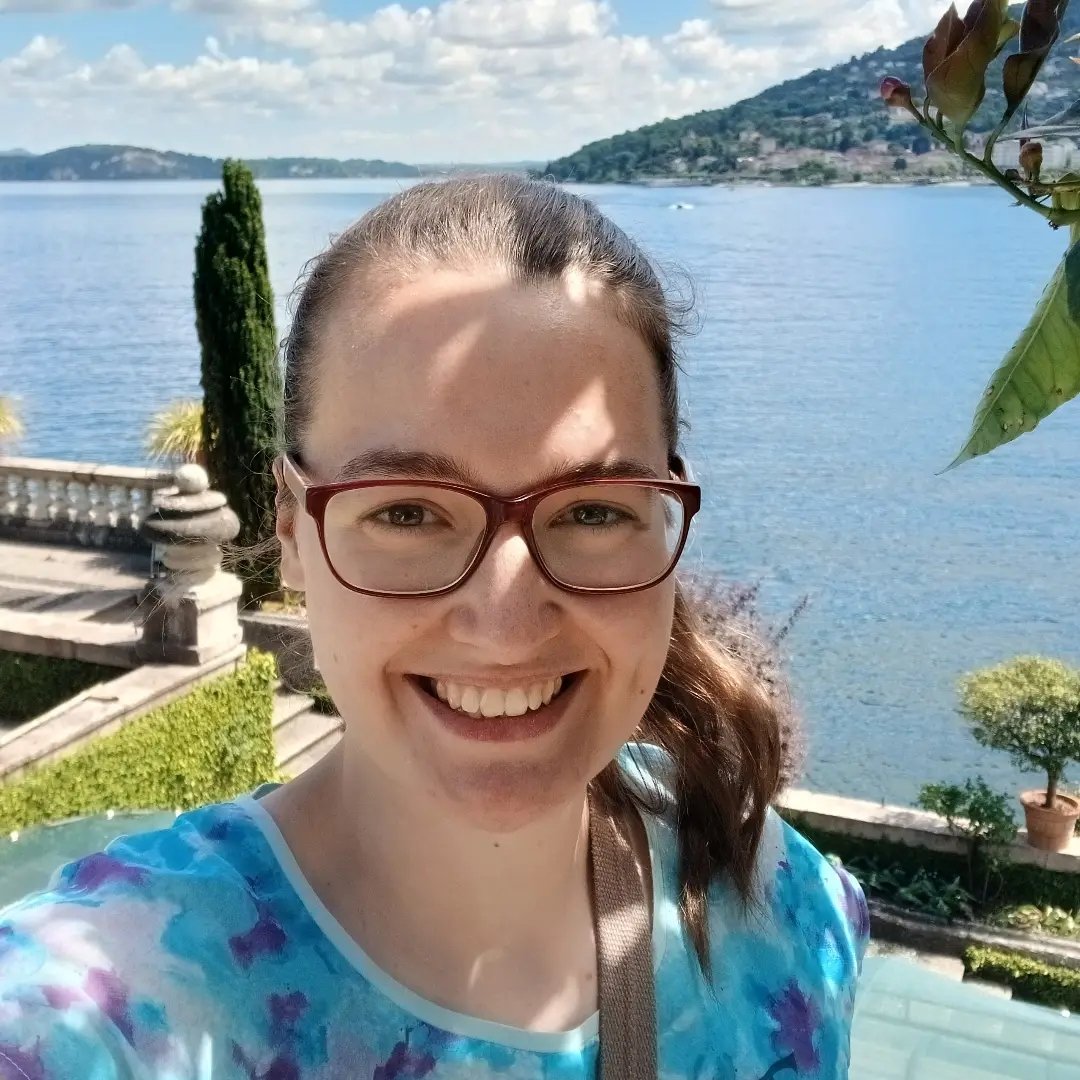 Instagram Profilbild von sandra_diem_