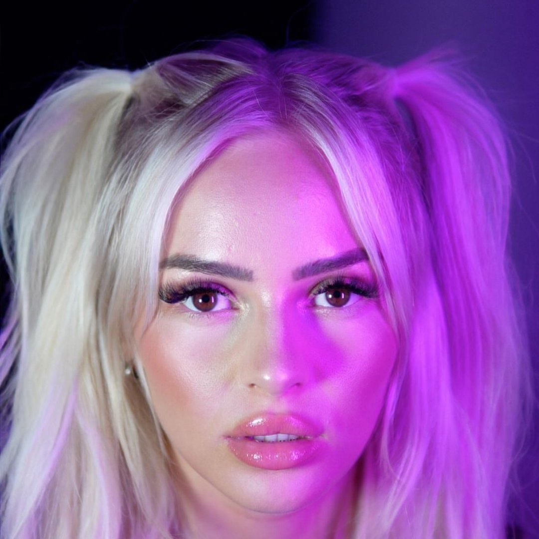 Instagram Profilbild von celina